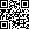https://khabaronline.ir/xgBmc