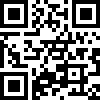 https://khabaronline.ir/xmHF6