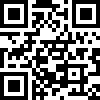 https://khabaronline.ir/xmXKM