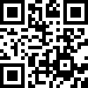 https://khabaronline.ir/xfNNH