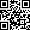 https://khabaronline.ir/xjwnS