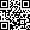 https://khabaronline.ir/xnLV7
