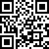 https://khabaronline.ir/xqsrn