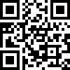 https://khabaronline.ir/xk5Xg