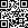 https://khabaronline.ir/xmXCh