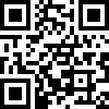 https://khabaronline.ir/xmcNw