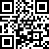https://khabaronline.ir/xnHBf