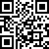 https://khabaronline.ir/x6z4b