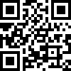 https://khabaronline.ir/xf8sH