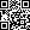 https://khabaronline.ir/xmr8g