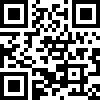 https://khabaronline.ir/xkpt7