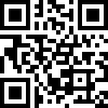 https://khabaronline.ir/xsCb