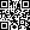 https://khabaronline.ir/x92Dm