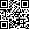 https://khabaronline.ir/xfQ7f