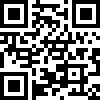 https://khabaronline.ir/xnKLY