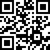 https://khabaronline.ir/xhJ9T
