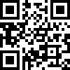 https://khabaronline.ir/xdYDR