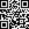 https://khabaronline.ir/xgnh8