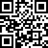 https://khabaronline.ir/xftJD