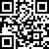 https://khabaronline.ir/x6SHP
