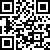 https://khabaronline.ir/x4ZRX