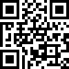 https://khabaronline.ir/xh6Xy