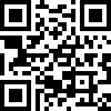 https://khabaronline.ir/x434J