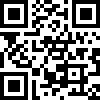 https://khabaronline.ir/xkV2c