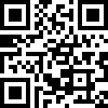 https://khabaronline.ir/x3bWf