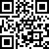 https://khabaronline.ir/xnH8d