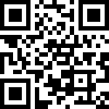 https://khabaronline.ir/xkwHn