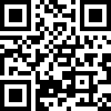 https://khabaronline.ir/xfdbz