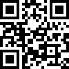 https://khabaronline.ir/x5HJR