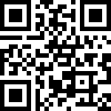 https://khabaronline.ir/xjj7h