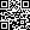 https://khabaronline.ir/xmZR7
