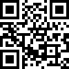 https://khabaronline.ir/xhfd6