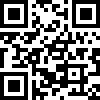 https://khabaronline.ir/x75sj