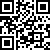 https://khabaronline.ir/x6r6P