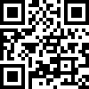 https://khabaronline.ir/xdXqN