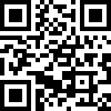 https://khabaronline.ir/x39Fq