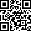https://khabaronline.ir/xkMYs