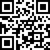 https://khabaronline.ir/xmcVJ