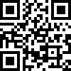 https://khabaronline.ir/x84Xw