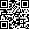 https://khabaronline.ir/x6zkX