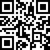https://khabaronline.ir/xhddd
