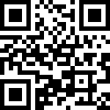https://khabaronline.ir/x8qfj