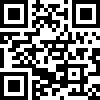 https://khabaronline.ir/xmJdC