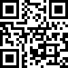 https://khabaronline.ir/xmWMf