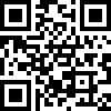 https://khabaronline.ir/xngSY