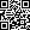 https://khabaronline.ir/xp9Ns